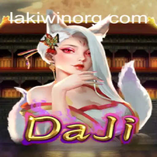 Exploring 'DaJi': The Enchanting Game of Strategy and Luck