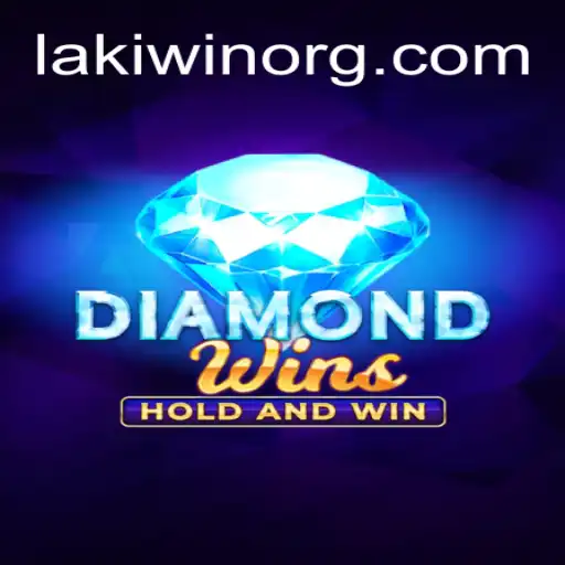 Exploring the Thrills of DiamondWins: A Game of Luck and Strategy