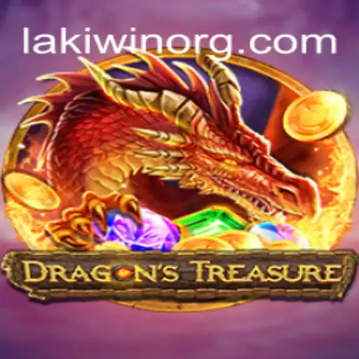 Unlock the Secrets of 'DragonsTreasure': A Deep Dive into the Game