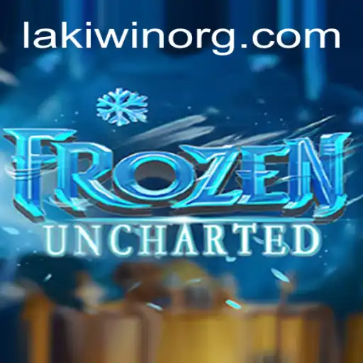 Exploring the Exciting World of FrozenUncharted: A New Era of Gaming with LakiWin
