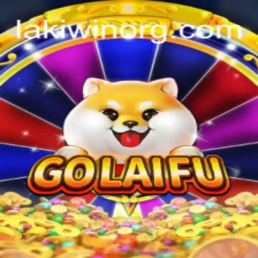 Exploring the Exciting World of GoLaiFu: The Thrilling Game Revolutionizing the Market