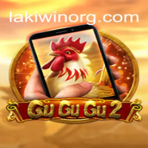 Discover the Exciting World of GuGuGu2M: A Game That Blends Tradition with Modern Innovation