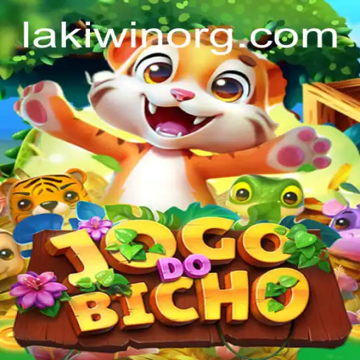 Unveiling the Thrills of JOGODOBICHO with LakiWin: A Comprehensive Guide