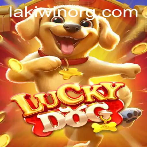 Exploring the Exciting World of LuckyDog: The Game of Strategic Fun