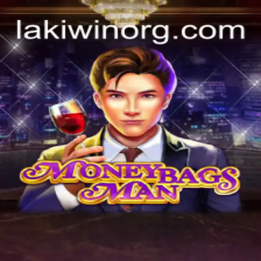 Exploring the Adventurous World of MoneybagsMan