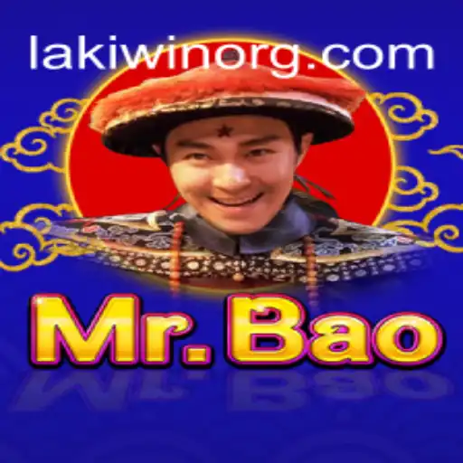 Master the Art of MrBao: A Deep Dive into the LakiWin Connection