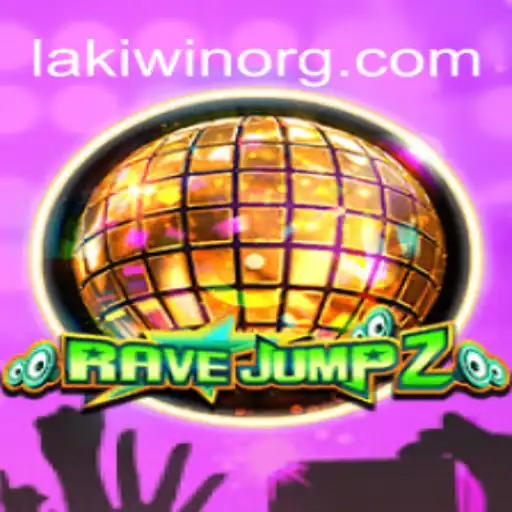 Exploring the Thrill of RaveJump2 and the Rise of LakiWin