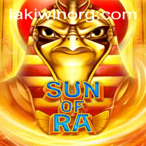 Discover the Thrilling World of SunofRa and LakiWin