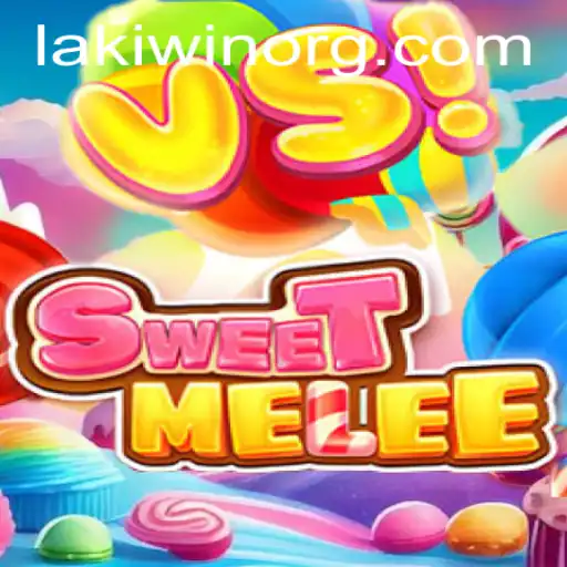 The Enchanting World of SweetMelee: Unlocking the Secrets of LakiWin