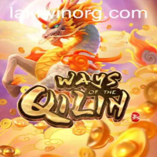 Immersive Adventure: Exploring Ways of the Qilin and Achieving LakiWin